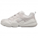 Nike Tech Hera Mitmek&uuml;lgsed Mugavad Libisemiskindlad Vastupidavad Madalad Isa Kingad Naiste toss Hall DR9761-009 35.5
