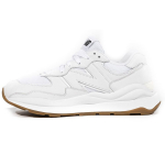 New Balance 57/40 Valge Kummiga Meeste Tossud M5740LT 44.5
