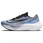 Nike Zoom Fly 5 Cobalt Bliss White Tossud vabaajaks DM8968-401 44