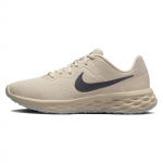 Nike Revolution 6 Next Nature 'Oatmeal' jooksujalatsid DC3728-101 40.5