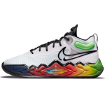 Nike Air Zoom GT Run EP 'Olympic' tossud DM7235-109 42 black