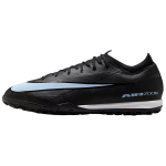 Nike Zoom Mercurial Vapor 16 Pro TF 2025 Shadow Pack Meeste Tossud Must J&auml;&auml;sinine FQ8687-001 42 gray