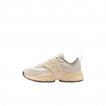 Air Jordan Trunner O/S GS Hele Orewood Pruun Laste Tossud Valge Fantoom Musliin II6531-101 40