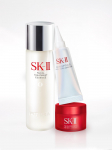 September Parim Kollektsioon [V&auml;lja antud 20. 2013] SK-II Pitera&trade; (Uuendatud v&auml;ljaanne)