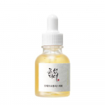 [Joseoni ilu] Glow Serum : Propolis + niatsiinamiid 30 ml