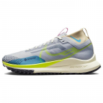 Nike React Pegasus Trail 4 Gtx 'Hall' Naiste tossud DJ7929-002 35.5