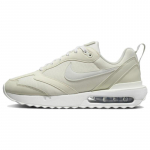 Nike Air Max Dawn Phantom Light Bone Naiste tossud Vabaajajalatsid DM8261-001 38