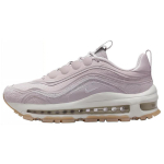 Nike Air Max 97 Futura Platinum Violet Naiste tossud Vabaajajalatsid FB4496-003 36.5