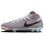 Nike Phantom Luna 2 Elite As Fg High Rising Gem Pack Tossud FN6922-001 44