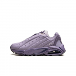 Nike Hot Step Air Terra Drake NOCTA Violet Haze EU 38.5 lilla