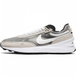 Nike Waffle One jahehallid naiste tossud DC2533-102 35.5