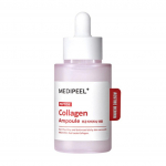 MEDI-PEEL Red Lacto kollageeni ampull 50ml 50ml