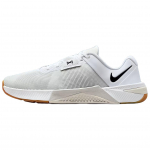 Nike Metcon 10 Hingavad Toetavad Treeningjalatsid Meeste Valged Tossud HJ1875-100 43 valge