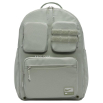 Nike Utility Power Seljakott 33L Vabaaja FN4120-370