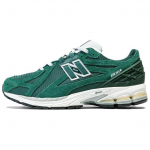 New Balance 1906R Nightwatch Green tossud M1906RX 36
