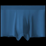 Maoren Men's Modal Soft Underwear XL