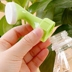 Mini sprinkler
