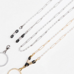 VEDRUKEEHELI Edge P&auml;rlketiga _ 2 v&auml;rvi (Kuld h&otilde;be) Gold