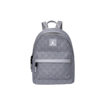 Jordan Pol&uuml;ester Seljakott V&auml;ike Unisex Betoonhall Jordan JD2313004TD-004