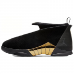Jordan 15 Retro Doernbecher 2018 Jordan BV7107-017 45
