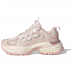 Adidas Shadow Valley 'Pink' Naiste tossud JQ7619 37⅓