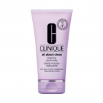 Clinique All About Clean vahutav n&auml;opesuseep &mdash; 150 ml &mdash; 1 tk