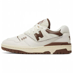 New Balance 550 Aime Leon Dore Pruunid tossud BB550AB1 42.5