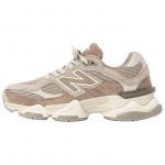 New Balance 9060 'Mushroom Arid Stone' tossud U9060ERC 37.5