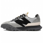 New Balance XC 72 'Castlerock' tossud UXC72AA1 42