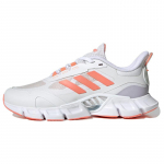 Adidas Climacool 'Valge Oranž' Naiste tossud IF0632 36⅔