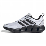Adidas Climacool VenTice 'Must Valge' Tossud IF9779 43⅓