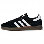 Adidas Handball Spezial 'Black Gum' tossud DB3021 38⅔