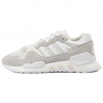 Adidas Zx 930 X Eqt Never Made Pack Kolmekordne Valge Tossud G27831 44