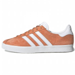 Adidas Gazelle 85 'Oranžid' tossud GY2531 44