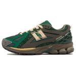 New Balance 1906R 'Diamond District Pack Green' Suurus? Eksklusiivsed tossud M1906RSG 37.5 black