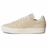 Adidas Stan Smith Tossud Naiste Tossud IG0344 36