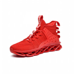 Kingad Meeste Tossud Meeste Vabaajajalatsid Meeste Kingad Tenis Luksusjalatsid Treener Race Hingavad jalan&otilde;ud Mood Loafers Meeste jooksujalatsid 39