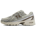 New Balance 740 'Sea Salt Mushroom' tossud U740MU2 36 gray