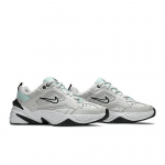 Nike M2K Tekno AO3108-013 Naiste suurused EU 38.5