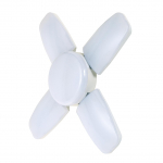 SK11 LED Lehtvalgusti 2, Siseruumides, 50W, 6000lm, P&auml;evavalgus, SLL-50W-ACN