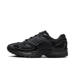 Nike Air Pegasus Wave Must IB0612-001 EU 42.5 black