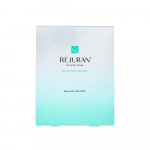 Rejuran Healing Mask &ndash; Clinic Line (5 lehte)