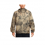 Nike ACG Cinder Cone Tuulekindel Jakk Parachute Beige/Anthracite/Summit White Meeste &Uuml;ler&otilde;ivad Tan HJ2885-297 L