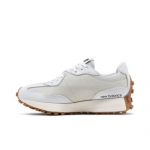 New Balance 327v1 'White Moonbeam' WS327LA Naiste kingad EU 36.5