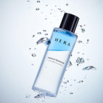Meigieemaldaja 125ml