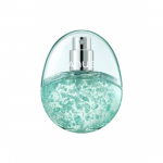 [Anua] PDRN H&uuml;aluroonhappe Niiskuskapslite Pihusti 30ml / 100ml 01)30ml