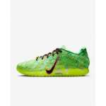 Nike Ja 3 EP Spooky Season HV9924-700 EU 43 roheline
