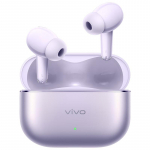 vivo TWS 5 Aktiivse M&uuml;rasummutusega Juhtmevabad K&otilde;rvaklapid