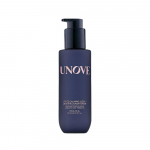 [UNOVE] Kahu v&auml;hendav sile leave-in palsam 150ml 150ml x 1