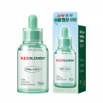 Dr.G R.E.D Blemish Clear Hyal-Cica Rahustav Seerum 50ml 50ml